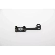 Ignition Coil Holder