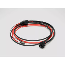 mo.lock NFC Wiring Harness
