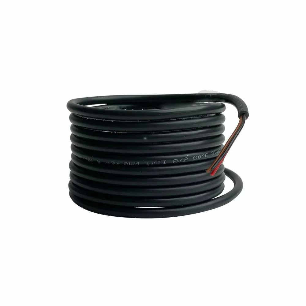 mo.lock NFC Connection Cable mo.lock NFC Connection Cable