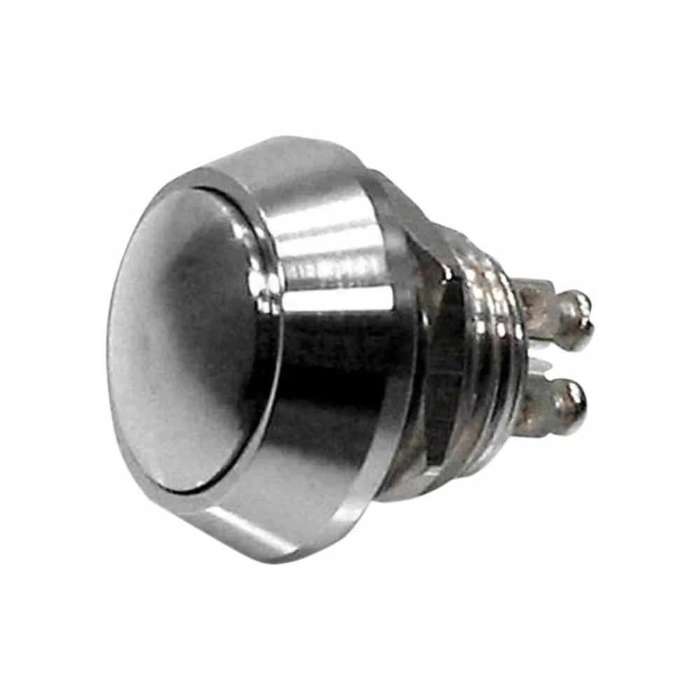 Compact Push-Button