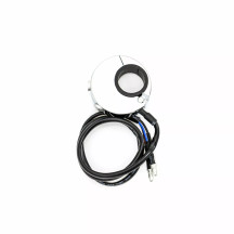 Interruptor de 2 botones CNC para Velona