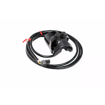 Handlebar Control