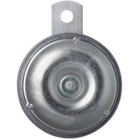 Horns and Fanfares — 70 mm, 12V
