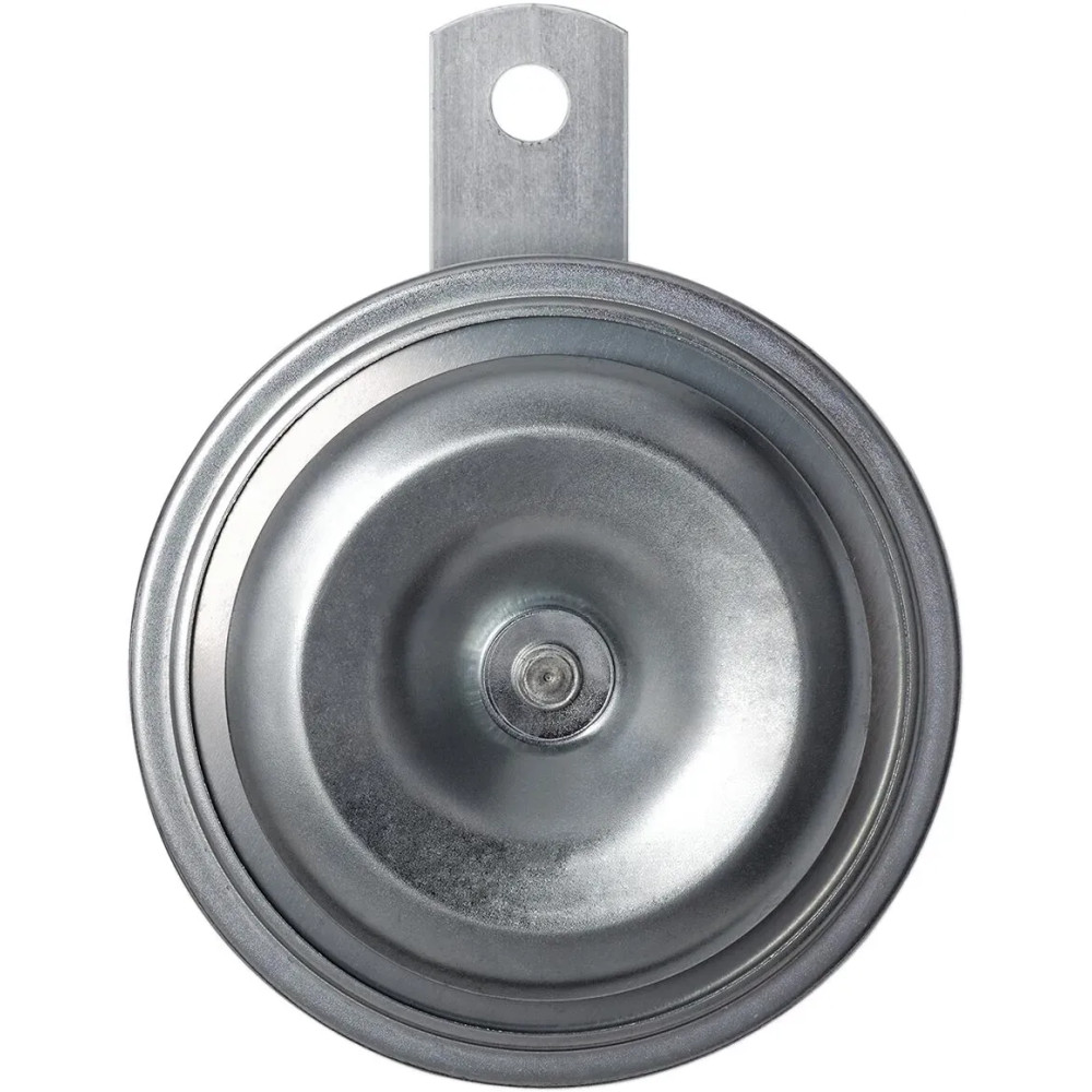 Cornetas y Fanfarrias — 91 mm, 12V