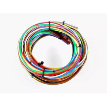 Kit de Cables Mo-Unit