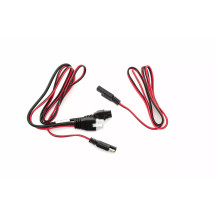 Adapter Cable