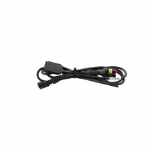 Interface Cable