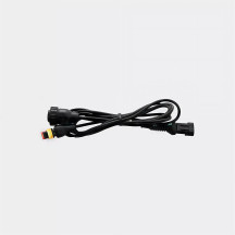Cable de Interfaz