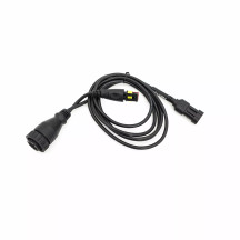Cable de Interfaz
