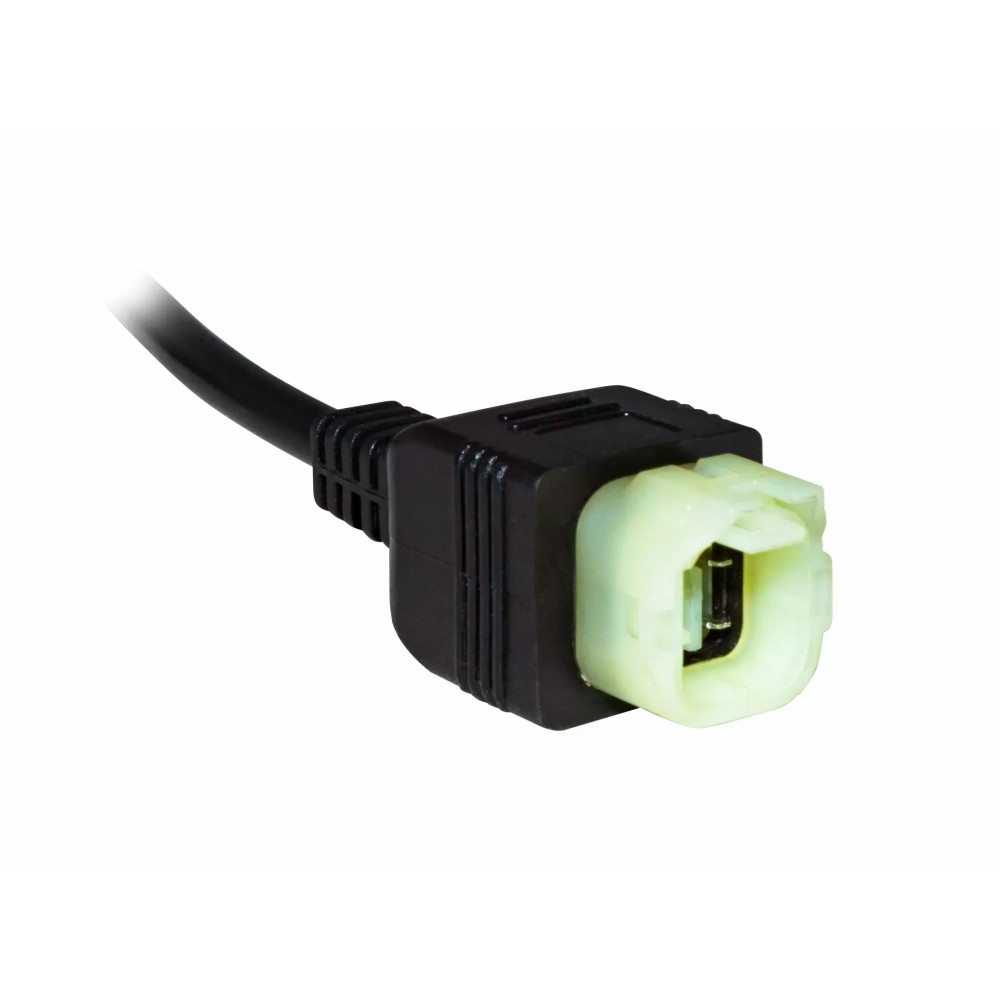 Cable de Interfaz Cable de Interfaz