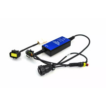 Cable de reprogramación SUZUKI/CAGIVA — 3151/AP12