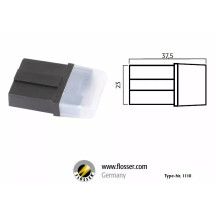 Fuse Holders