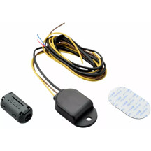 Sensors