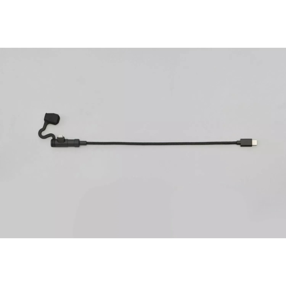 USB C Charging Cable USB C Charging Cable