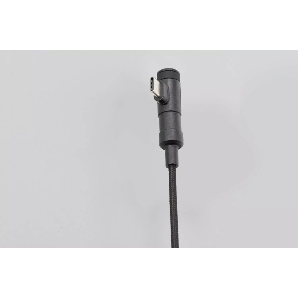 Cable de carga USB A