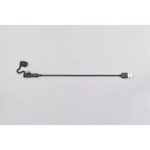 Cable de carga USB A