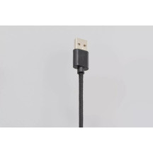 Cable de carga USB A