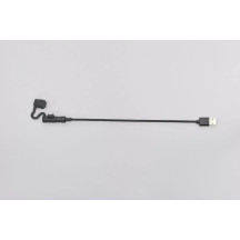 USB A Charging Cable