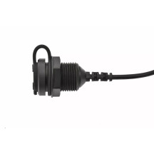 Puerto de Carga USB
