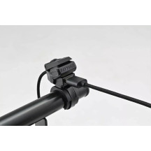 QUICK CHARGE PORT USB TYPE-A