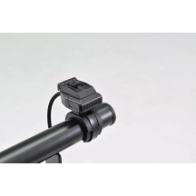 QUICK CHARGE PORT USB TYPE-A