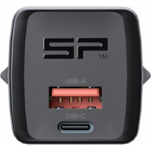 Cargador de Pared 30W