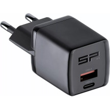 Cargador de Pared 30W