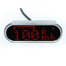 Motoscope Mini