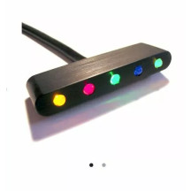 Motosign Mini