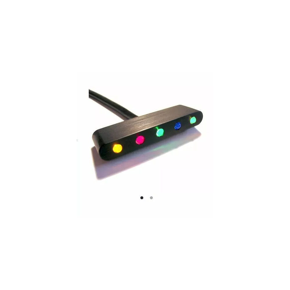 Motosign Mini