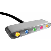 Motosign Mini