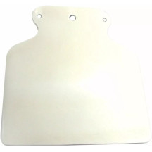 Universal Motoscope Mini Mounting Brackets
