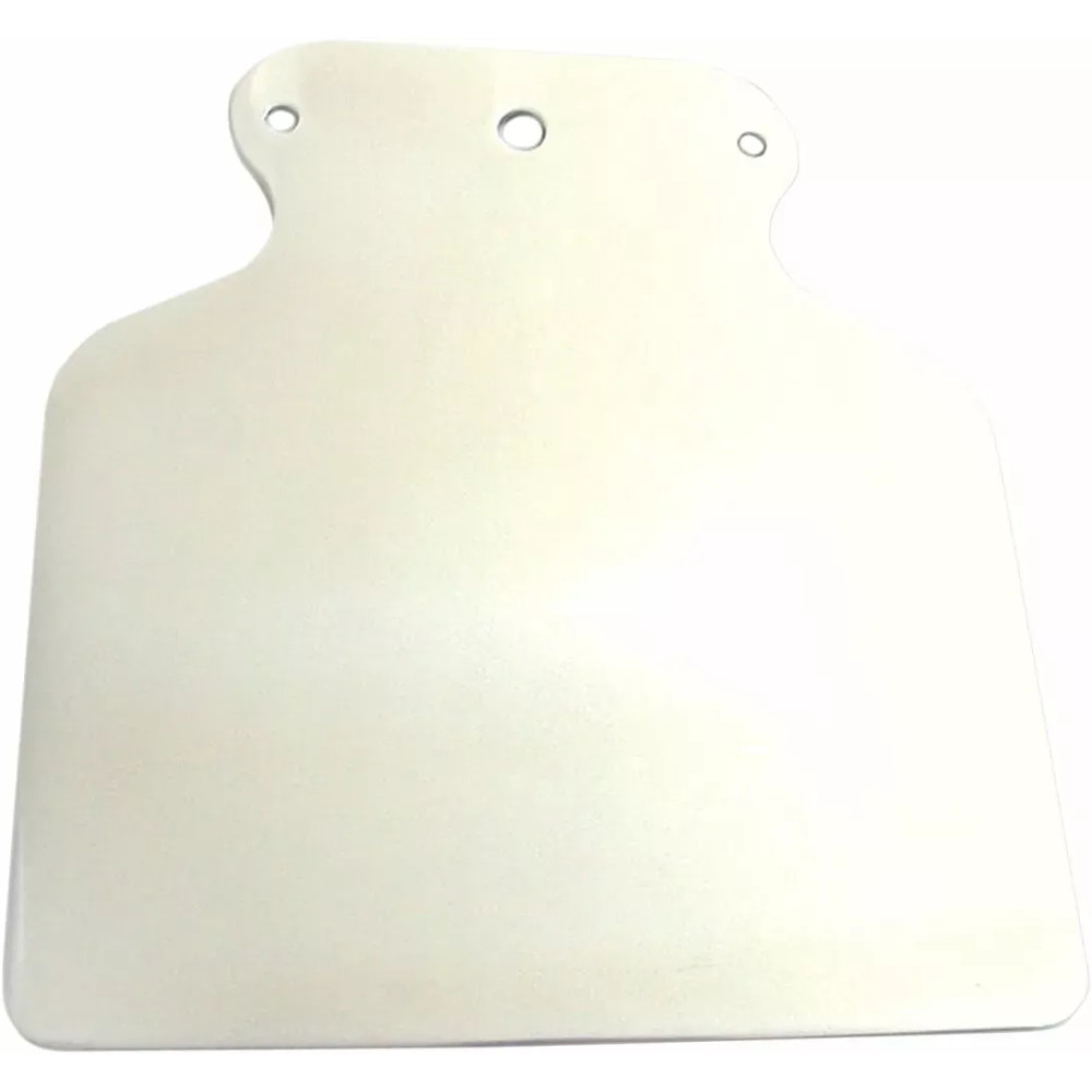Universal Motoscope Mini Mounting Brackets