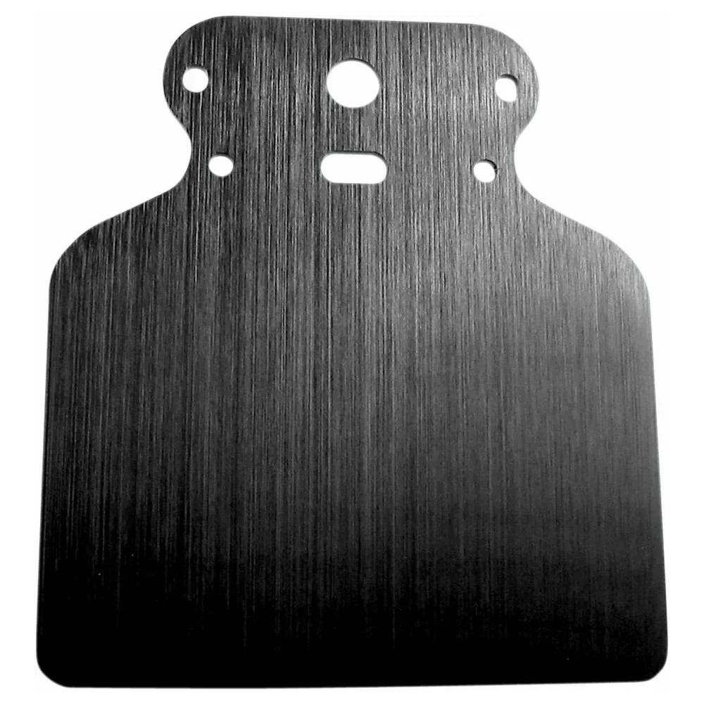 Soporte de Montaje