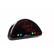 Motoscope Pro