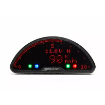 Motoscope Pro
