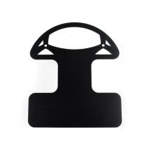 Soporte de Montaje