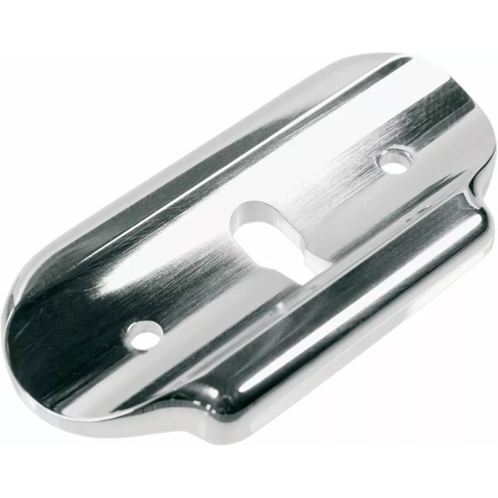 Motoscope Mini Handlebar Bolt-on Bracket