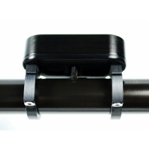 Motoscope Mini Handlebar Clip-On Bracket