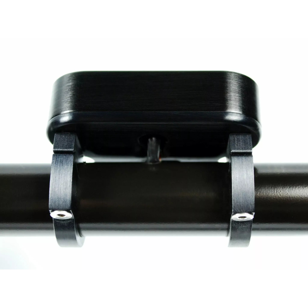 Motoscope Mini Handlebar Clip-On Bracket