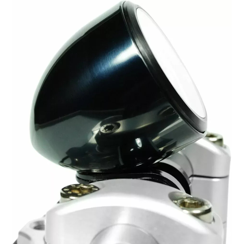Mst Streamline Cup