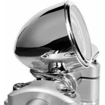 Mst Streamline Cup