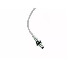 Speed Sensor M5