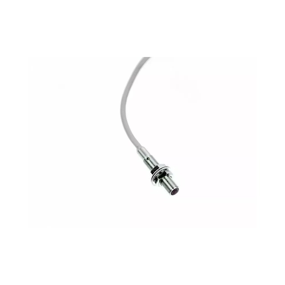 Speed Sensor M5