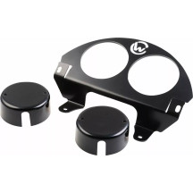 Dash Cover Set