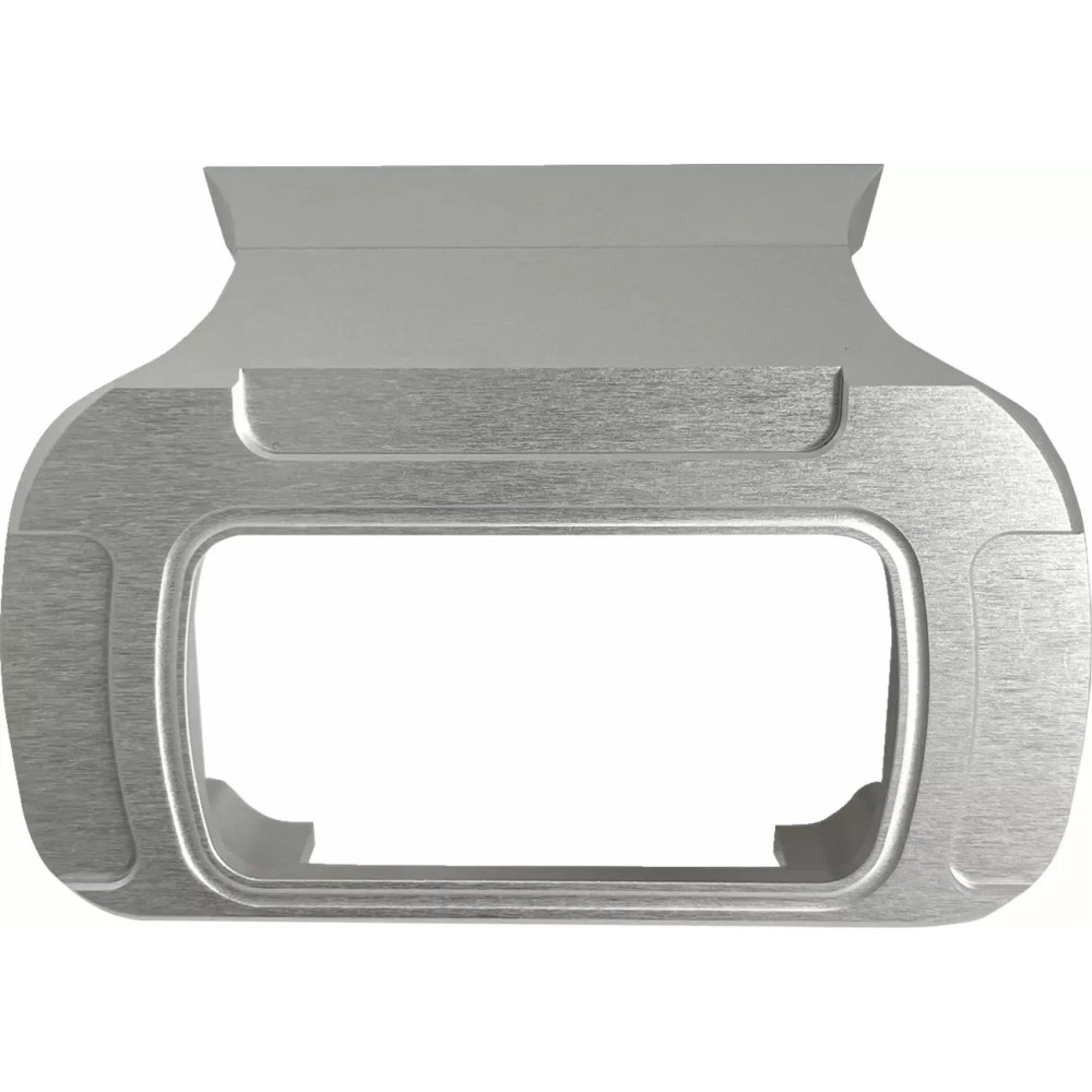 Gauge Mount