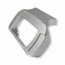 Gauge Mount