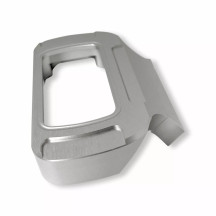 Gauge Mount