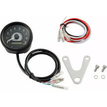 Tachometer