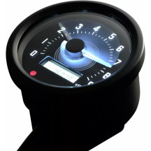 Tachometer